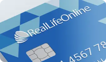 Название картинки