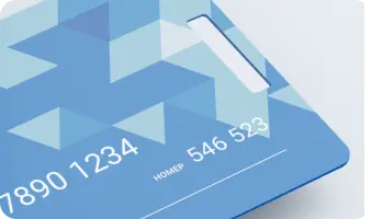 Название картинки