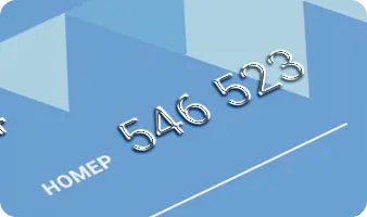 Название картинки