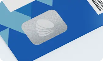 Название картинки