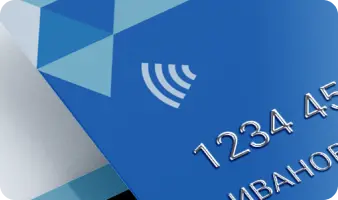 Название картинки