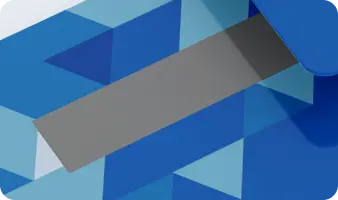 Название картинки