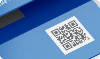 Название картинки