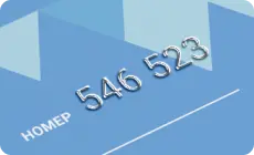 Название картинки