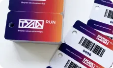 Название картинки