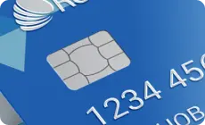 Название картинки