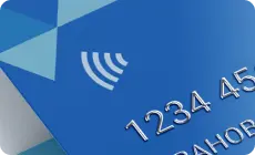 Название картинки