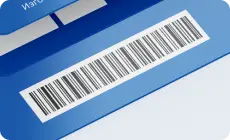 Название картинки