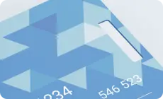 Название картинки