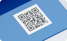 Название картинки