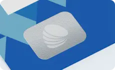 Название картинки