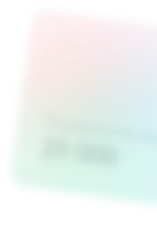 Название картинки