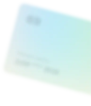 Название картинки