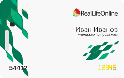 Название картинки