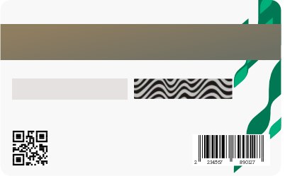 Название картинки