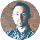 Название картинки