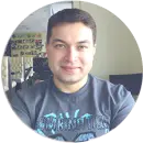 Название картинки