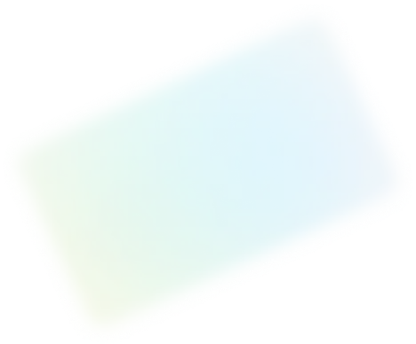 Название картинки