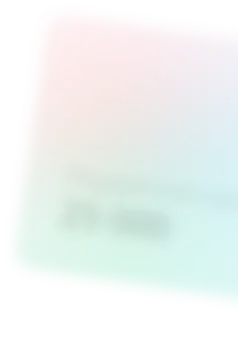 Название картинки