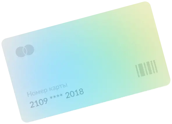 Название картинки