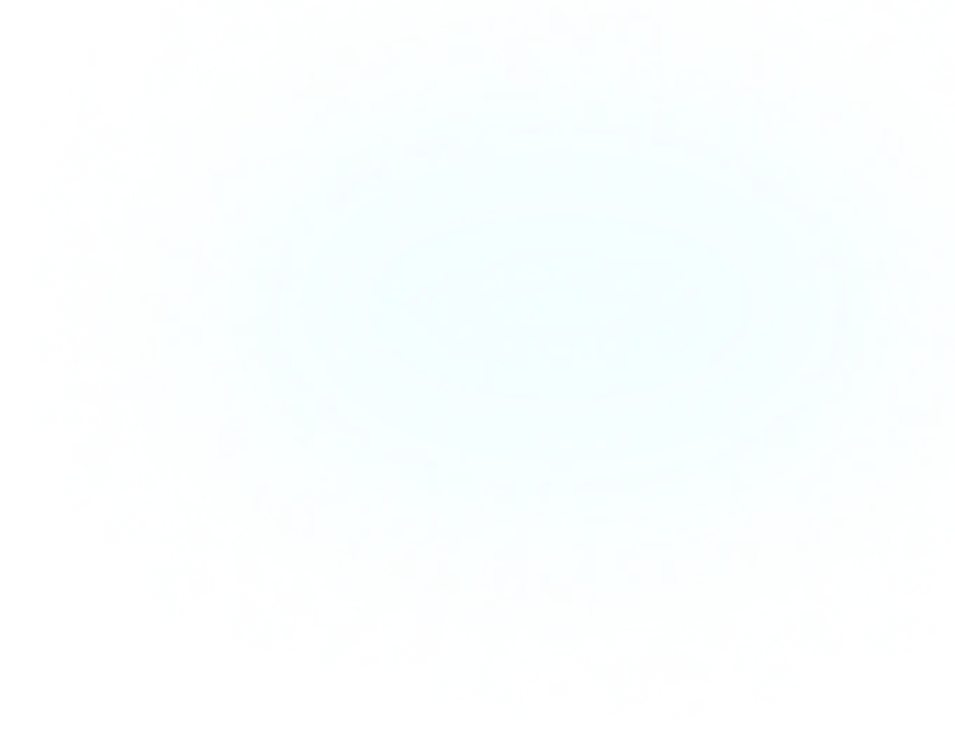 Название картинки