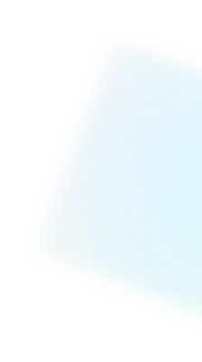 Название картинки