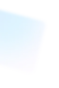 Название картинки